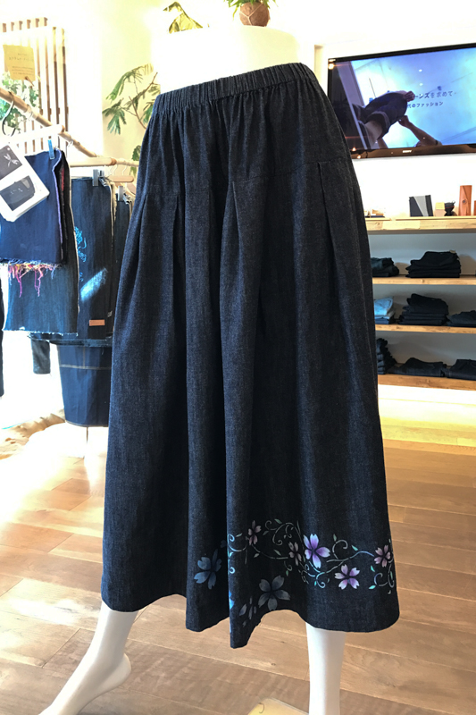 customer-orders66.jpg