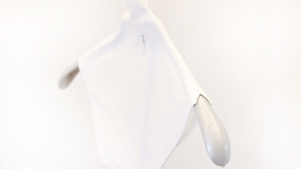 hanger