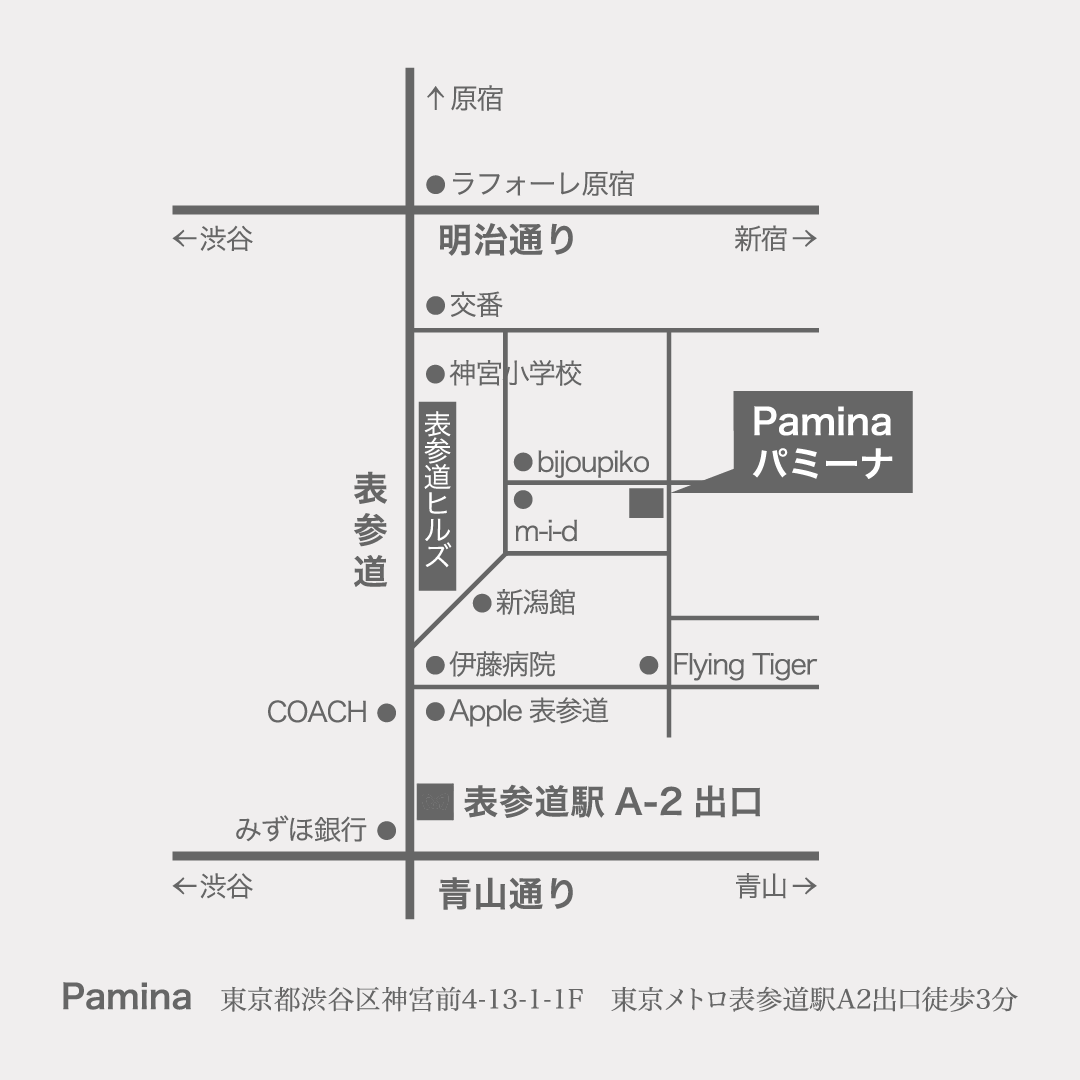 2022-02-08＿TOKYO_MAP-07