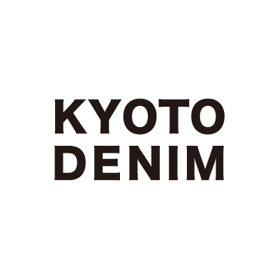 KYOTO DENIM