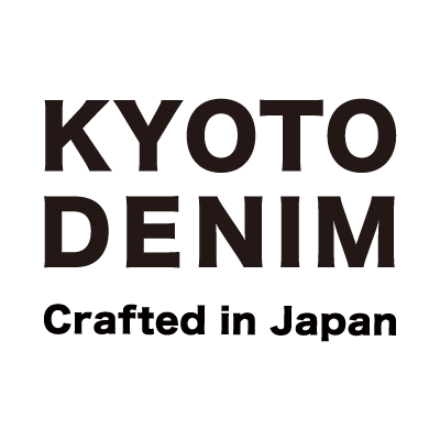 京都デニム
