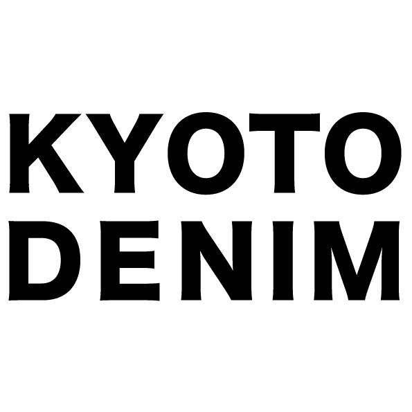 京都デニム